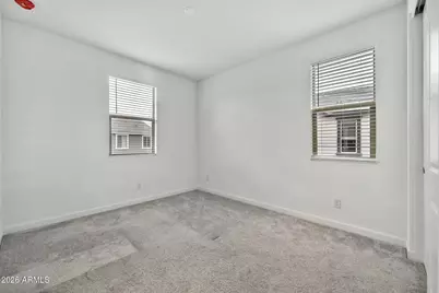 1965 W Hide Trail, Phoenix, AZ 85085 - Photo 35