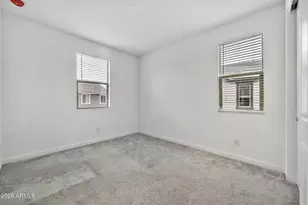 1965 W Hide Trl, Phoenix, AZ 85085 - Photo 35