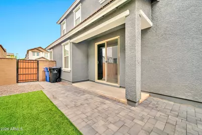 1965 W Hide Trail, Phoenix, AZ 85085 - Photo 41