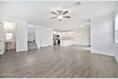 1965 W Hide Trail, Phoenix, AZ 85085 - Photo 5