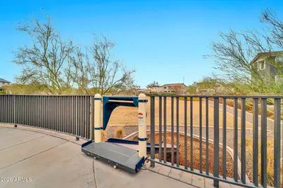 1965 W Hide Trail, Phoenix, AZ 85085 - Photo 45