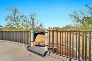 1965 W Hide Trl, Phoenix, AZ 85085 - Photo 45