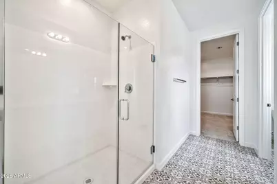 1965 W Hide Trail, Phoenix, AZ 85085 - Photo 25