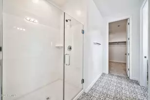 1965 W Hide Trl, Phoenix, AZ 85085 - Photo 25