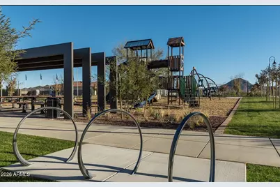 1965 W Hide Trail, Phoenix, AZ 85085 - Photo 57