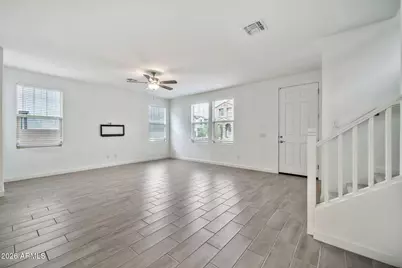 1965 W Hide Trail, Phoenix, AZ 85085 - Photo 7