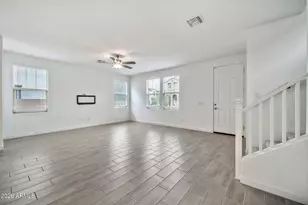 1965 W Hide Trl, Phoenix, AZ 85085 - Photo 7