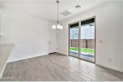 1965 W Hide Trail, Phoenix, AZ 85085 - Photo 11