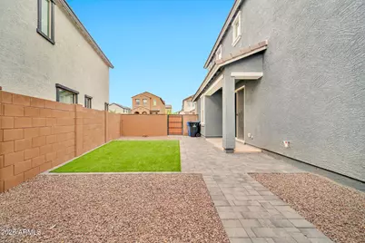 1965 W Hide Trail, Phoenix, AZ 85085 - Photo 39