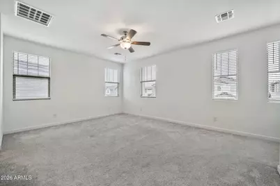 1965 W Hide Trail, Phoenix, AZ 85085 - Photo 21