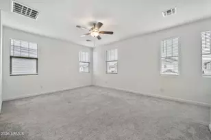 1965 W Hide Trl, Phoenix, AZ 85085 - Photo 21