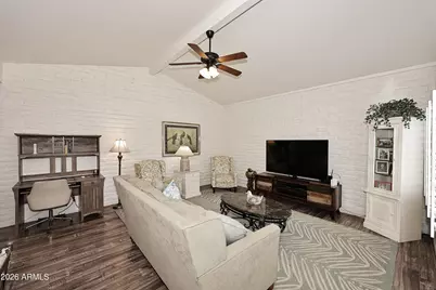 4800 N 68th Street #107, Scottsdale, AZ 85251 - Photo 5