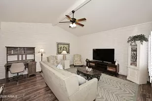 4800 N 68th St, Scottsdale, AZ 85251 - Photo 5