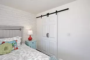 4800 N 68th St, Scottsdale, AZ 85251 - Photo 17