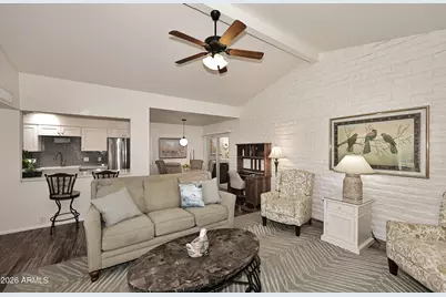 4800 N 68th Street #107, Scottsdale, AZ 85251 - Photo 7