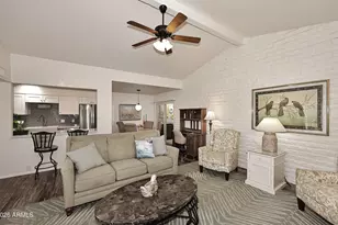 4800 N 68th St, Scottsdale, AZ 85251 - Photo 7