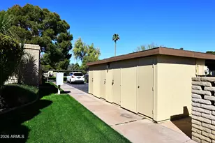 4800 N 68th St, Scottsdale, AZ 85251 - Photo 45
