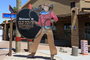 4800 N 68th St, Scottsdale, AZ 85251 - Photo 51