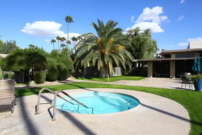 4800 N 68th Street #107, Scottsdale, AZ 85251 - Photo 43