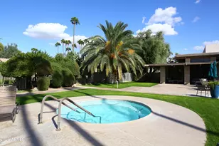 4800 N 68th St, Scottsdale, AZ 85251 - Photo 43