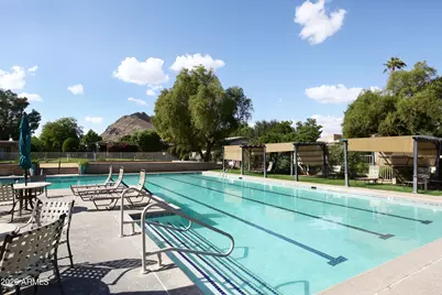 4800 N 68th Street #107, Scottsdale, AZ 85251 - Photo 39