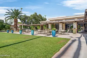 4800 N 68th St, Scottsdale, AZ 85251 - Photo 57