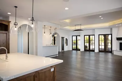 10728 E Cottontail Lane, Scottsdale, AZ 85255 - Photo 11