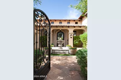 10728 E Cottontail Lane, Scottsdale, AZ 85255 - Photo 3