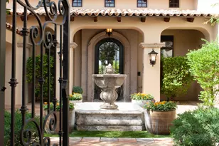 10728 E Cottontail Ln, Scottsdale, AZ 85255 - Photo 3