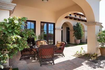 10728 E Cottontail Lane, Scottsdale, AZ 85255 - Photo 45