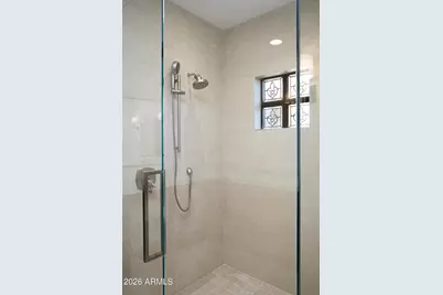 10728 E Cottontail Lane, Scottsdale, AZ 85255 - Photo 23