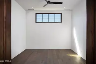 10728 E Cottontail Ln, Scottsdale, AZ 85255 - Photo 21