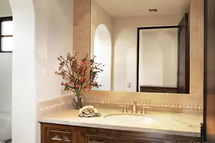 10728 E Cottontail Ln, Scottsdale, AZ 85255 - Photo 41