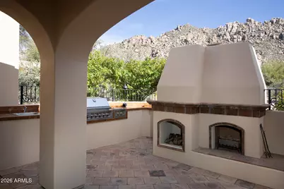 10728 E Cottontail Lane, Scottsdale, AZ 85255 - Photo 17