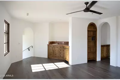 10728 E Cottontail Lane, Scottsdale, AZ 85255 - Photo 31