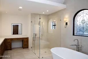 10728 E Cottontail Ln, Scottsdale, AZ 85255 - Photo 25