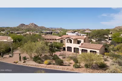 10728 E Cottontail Lane, Scottsdale, AZ 85255 - Photo 53