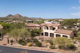 10728 E Cottontail Ln, Scottsdale, AZ 85255 - Photo 53