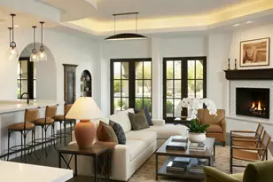 10728 E Cottontail Ln, Scottsdale, AZ 85255 - Photo 13