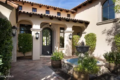 10728 E Cottontail Lane, Scottsdale, AZ 85255 - Photo 5