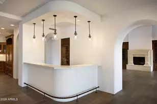 10728 E Cottontail Ln, Scottsdale, AZ 85255 - Photo 9