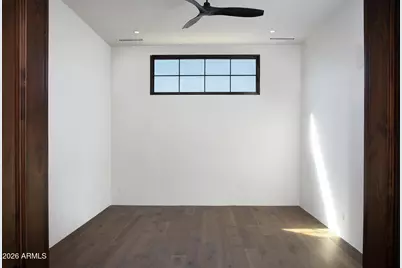 10728 E Cottontail Lane, Scottsdale, AZ 85255 - Photo 17