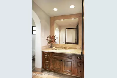 10728 E Cottontail Lane, Scottsdale, AZ 85255 - Photo 35