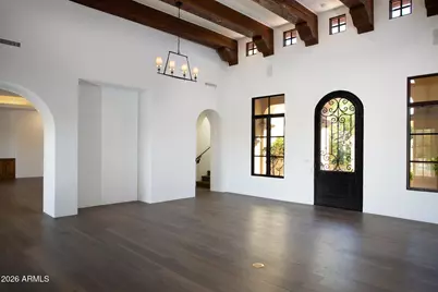 10728 E Cottontail Lane, Scottsdale, AZ 85255 - Photo 7