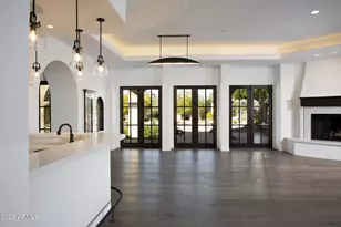 10728 E Cottontail Ln, Scottsdale, AZ 85255 - Photo 11