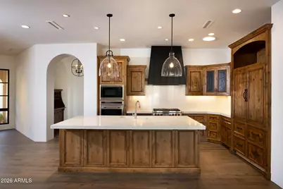 10728 E Cottontail Lane, Scottsdale, AZ 85255 - Photo 15