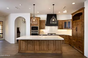 10728 E Cottontail Ln, Scottsdale, AZ 85255 - Photo 15