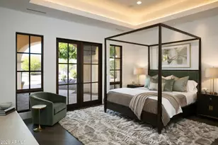 10728 E Cottontail Ln, Scottsdale, AZ 85255 - Photo 23