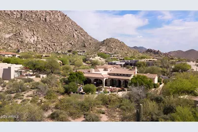 10728 E Cottontail Lane, Scottsdale, AZ 85255 - Photo 51