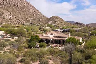 10728 E Cottontail Ln, Scottsdale, AZ 85255 - Photo 51